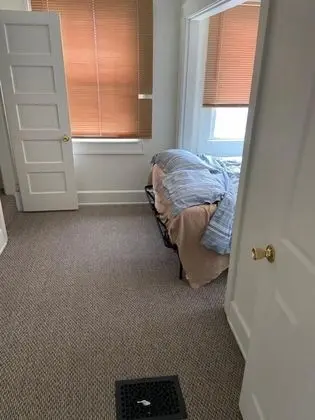 Spacious Four Bedroom Home in Indianapolis - Oda
