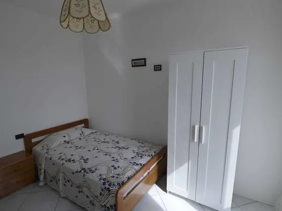 Spacious Villa With Garden in Gemmano - Oda