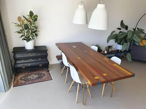 Spacious Holiday Home in Alkmaar With Garden - Yerinde Yemek