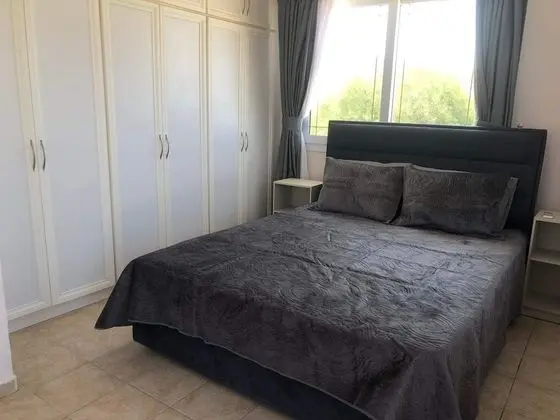 Spacious Luxurious 4 Bedroomed Villa Karsayska - Oda