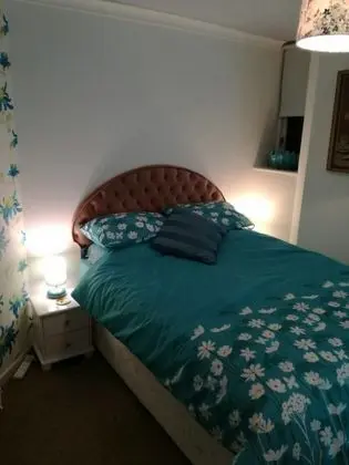 Spacious Luxury 2 Double Bedroom Flat in Newcastle - Oda