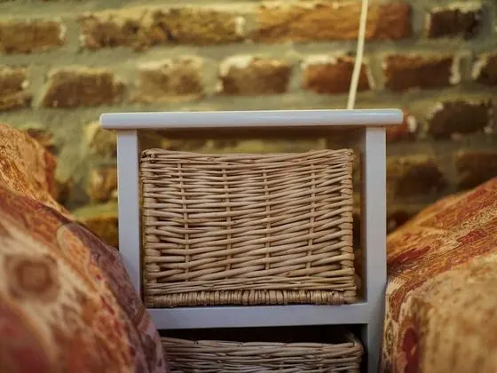 Spacious Villa near Town Center in Mesch