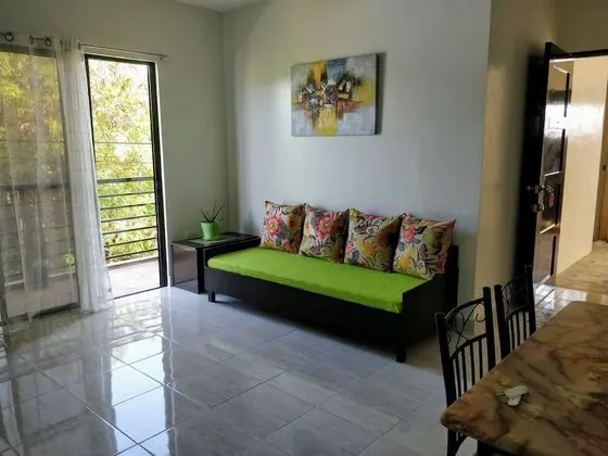 Spacious Private apartment at Laorenza Residences - Öne Çıkan Resim