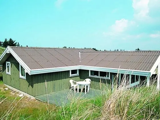 Spacious Retreat With Views - By Traum Ferienwohnungen