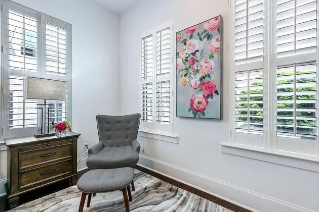 Spacious Townhouse close to FQ & City Hot Spots - Oda
