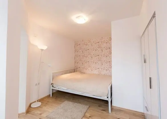 Spacious Ultracentral Apartment Old City - Oda