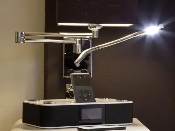 Hotel Spalentor Basel