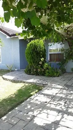 Spanish Town Secured Gated - Dış Mekan