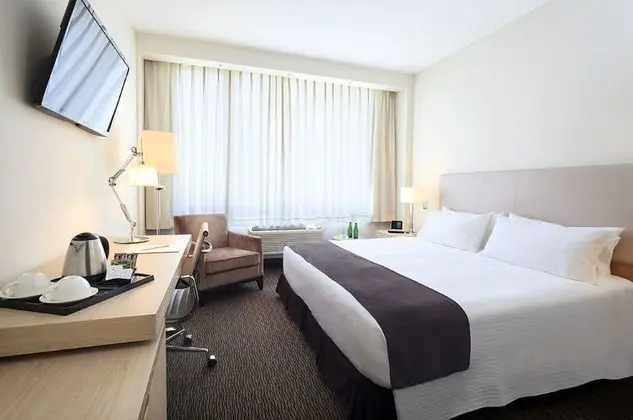 Hotel Spark Antofagasta - Öne Çıkan Resim