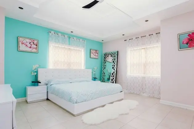 Sparkle Luxury - Öne Çıkan Resim