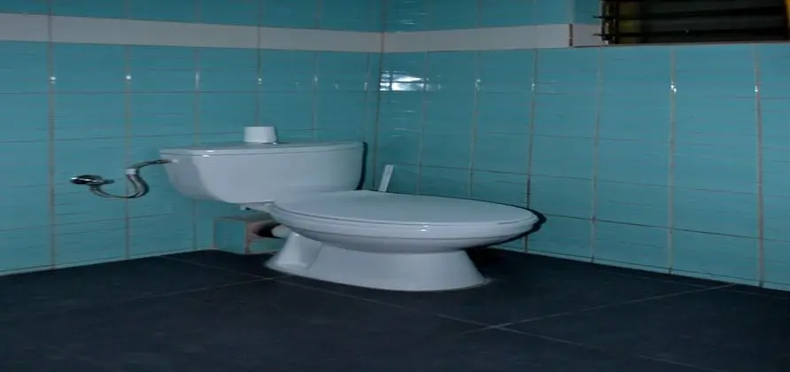 Sparta Team Hotel - Hostel - Oda
