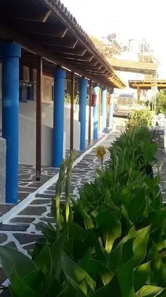 Spasmata Studios