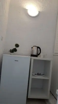 Spasmata Studios - Oda