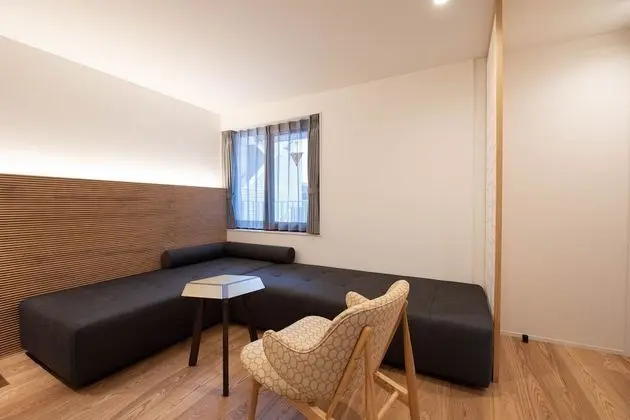 Spatium Ginza Pony - Oda