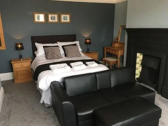 Spaview