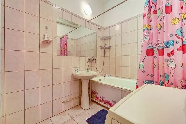 Spb2Day Efimova 1 - Banyo Tipleri