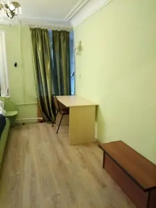 SPBINN Pablo - Kolaylıklar