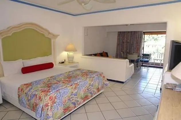 Special Offer, Unbeatable Location - 2BR Suite - Oda