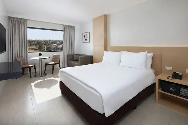 Speciale Hotel - Öne Çıkan Resim