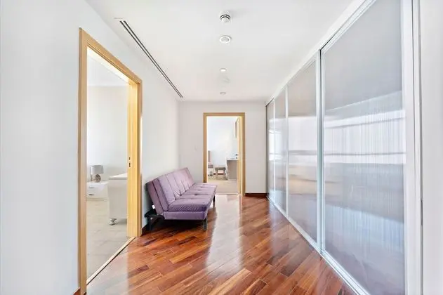 Spectacular 180 Degree Seaview 3 Bedrooms Listing By Owner - Dış Mekan