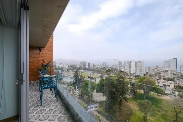 Spectacular 3BR 2BA Parking