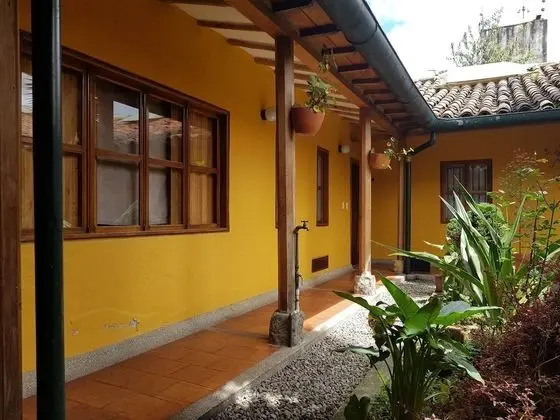 Spectacular Apartment Historical Center