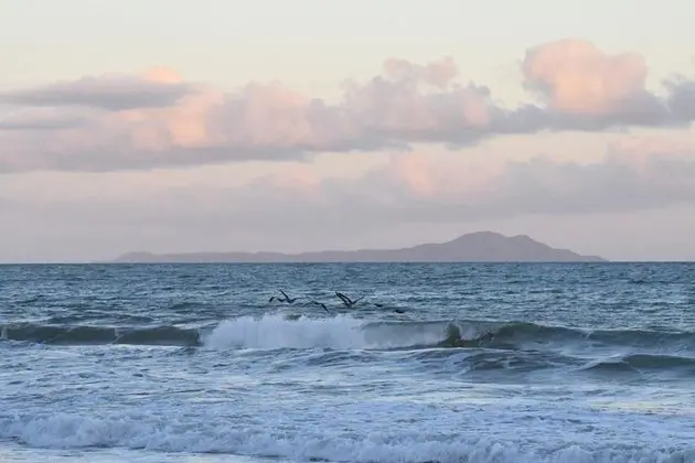 Spectacular Home Away From Home Fully Equipped Bv308