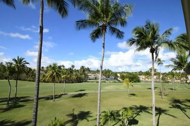 Spectacular Home Away From Home Fully Equipped Bv308