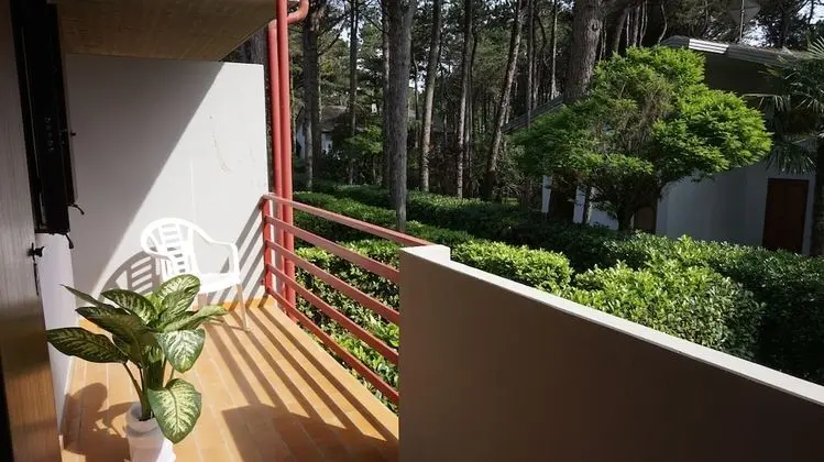 Spectacular Terraced Villa Near the sea With Private Garden, on Three Floors - Yerinde Yemek