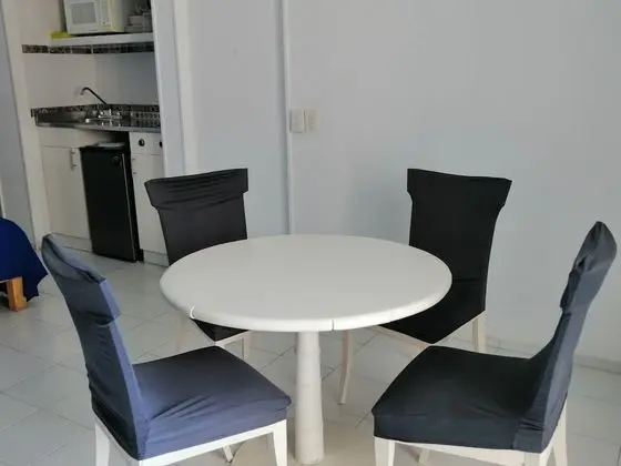 Spectacular Twin Towers Suite - Yerinde Yemek
