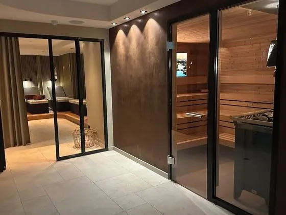 Speicher am Ziegelsee - Öne Çıkan Resim