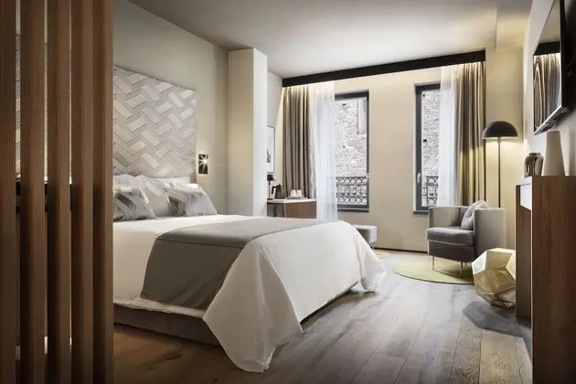 Speronari Suites - Öne Çıkan Resim