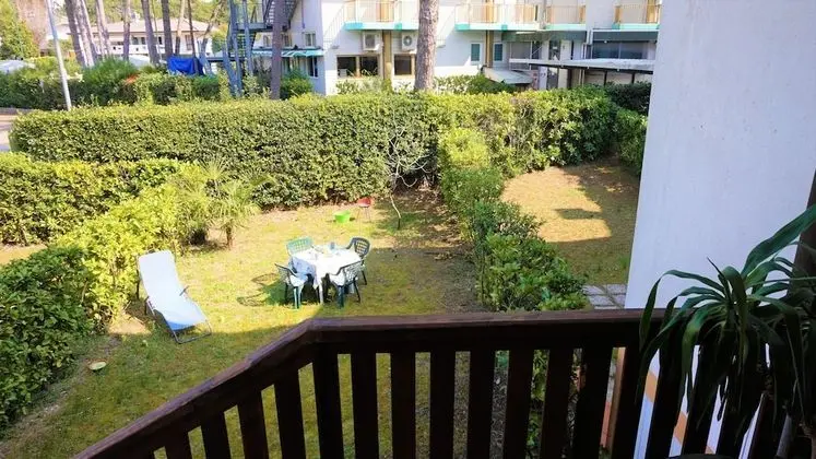 Spetacular Villa on two Floors With Garden 10 Minutes From the sea by Beahost - Dış Mekan