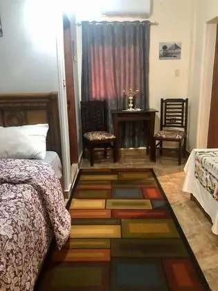 Sphinx Palace Guest House