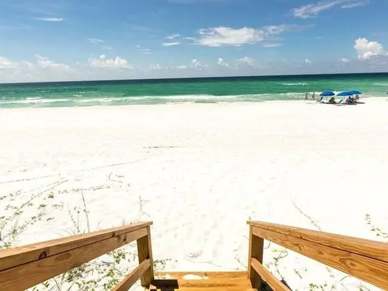 Spiaggia - Plaj