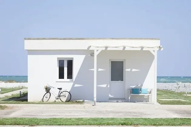 Spiaggiabella Resort