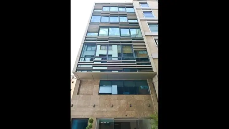 Spil Suites