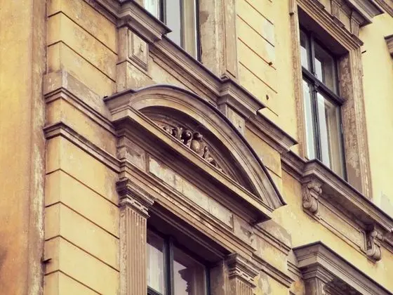 Spirit Lodge Leipzig