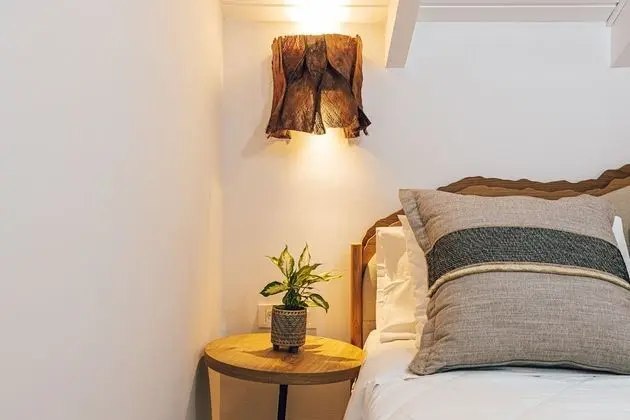 Spiros Family Apts - Öne Çıkan Resim