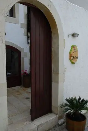 Spitaki