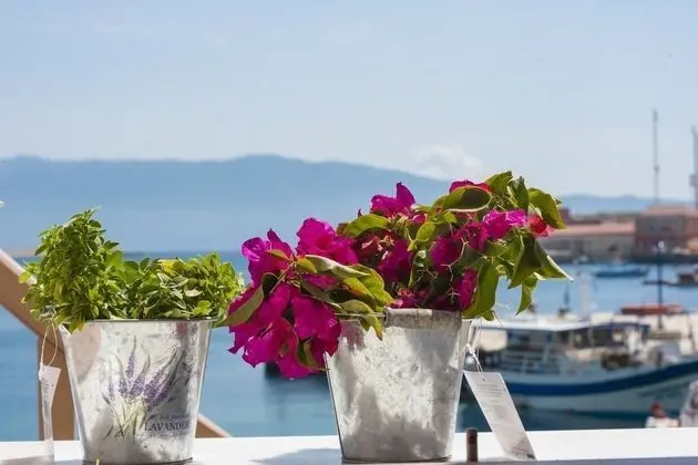 Spitakia Halki