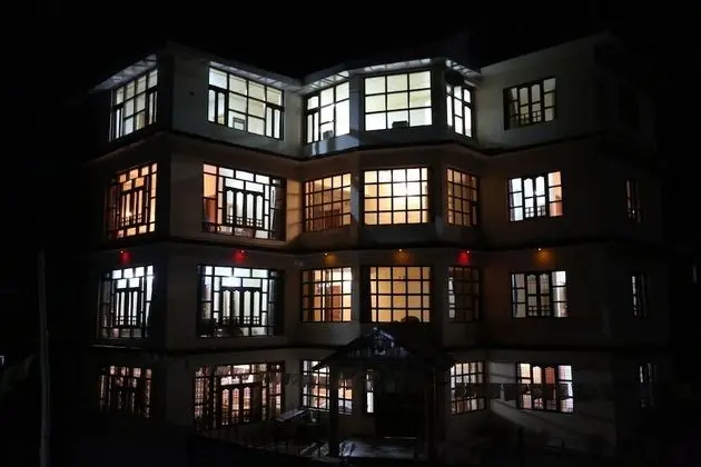 Spiti Heritage Himalayan Brothers