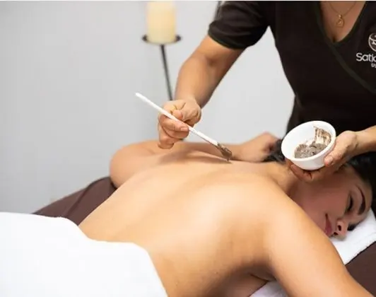 Hotel Spiwak Chipichape Cali - Spa