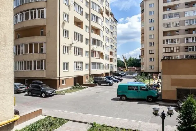 Splash Hostel