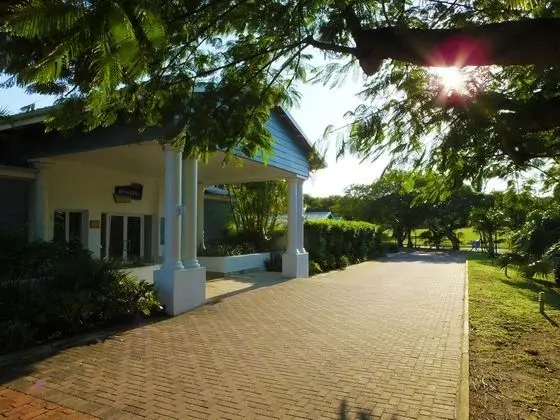 Splendid Inn Bayshore - Öne Çıkan Resim
