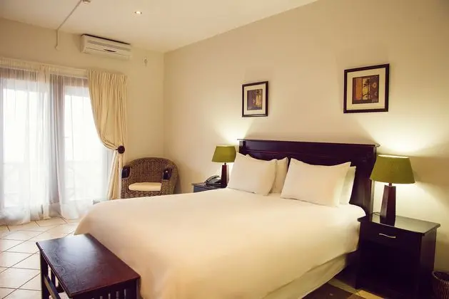 Splendid Inn Port Edward - Oda