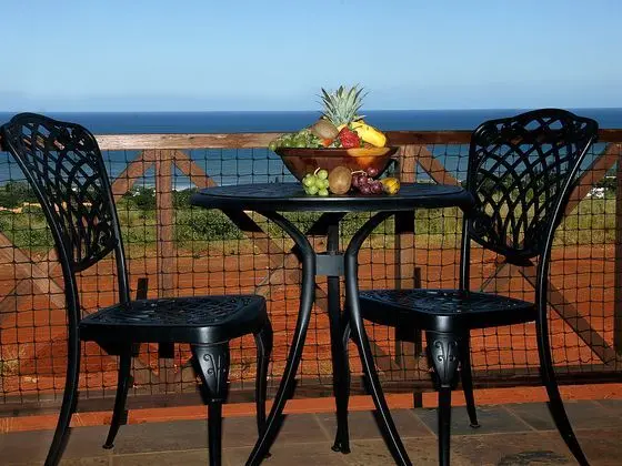 Splendid Inn Port Edward - Plaj