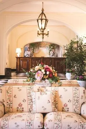 Splendido, A Belmond Hotel, Portofino