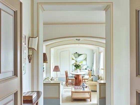 Splendido, A Belmond Hotel, Portofino - Öne Çıkan Resim