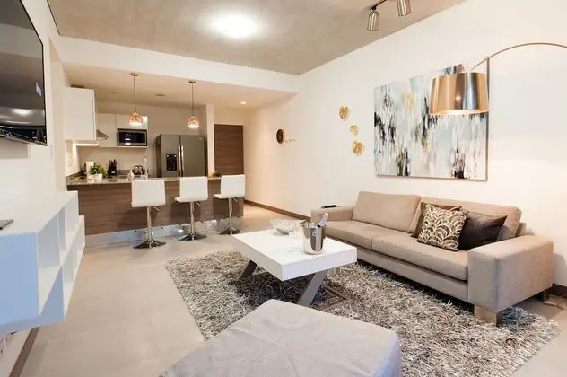 Splendor Stay Escalante